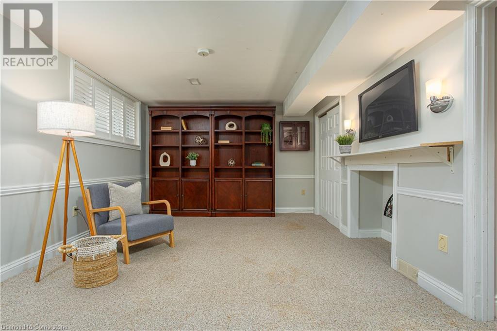 7984 Michael Street, Niagara Falls, Ontario  L2H 2B7 - Photo 20 - 40687882