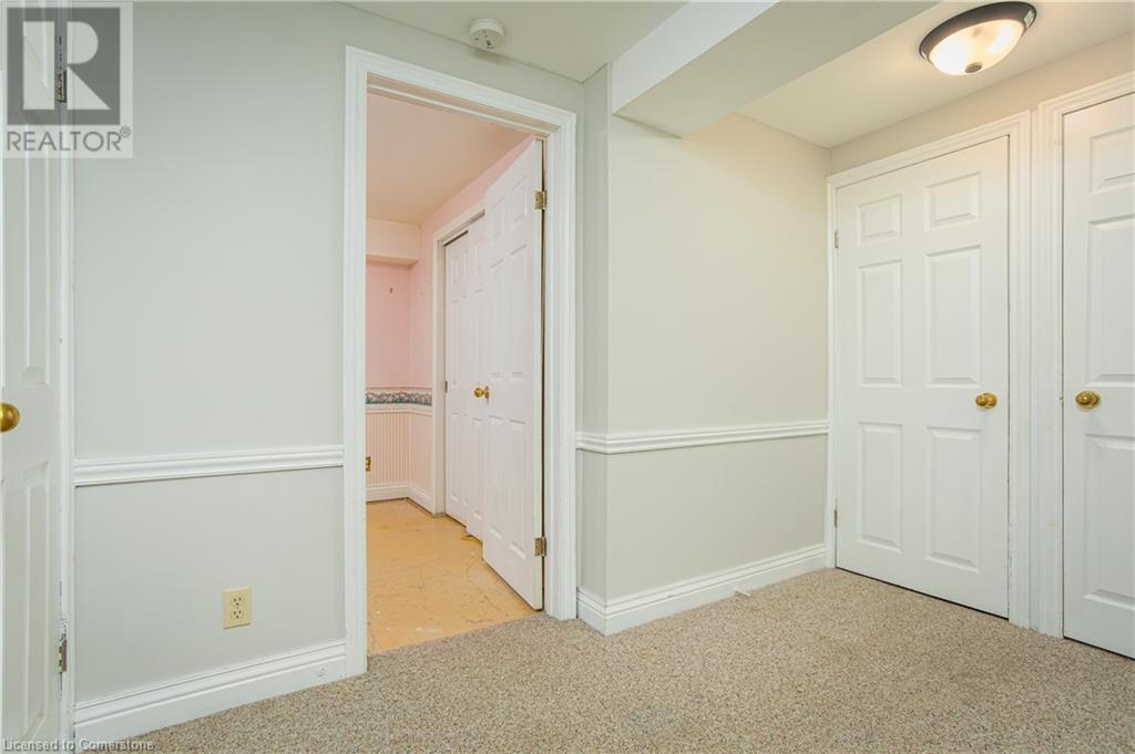 7984 Michael Street, Niagara Falls, Ontario  L2H 2B7 - Photo 23 - 40687882