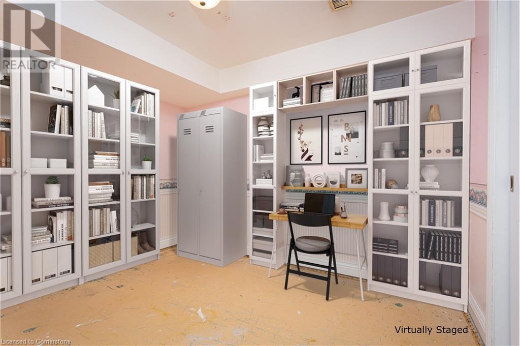 7984 Michael Street, Niagara Falls, Ontario  L2H 2B7 - Photo 24 - 40687882