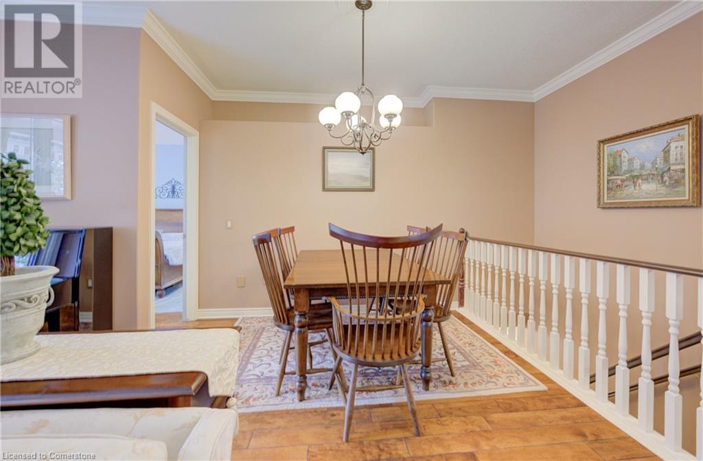 20 Isherwood Avenue Unit# 69, Cambridge, Ontario  N1R 8P9 - Photo 12 - 40687836