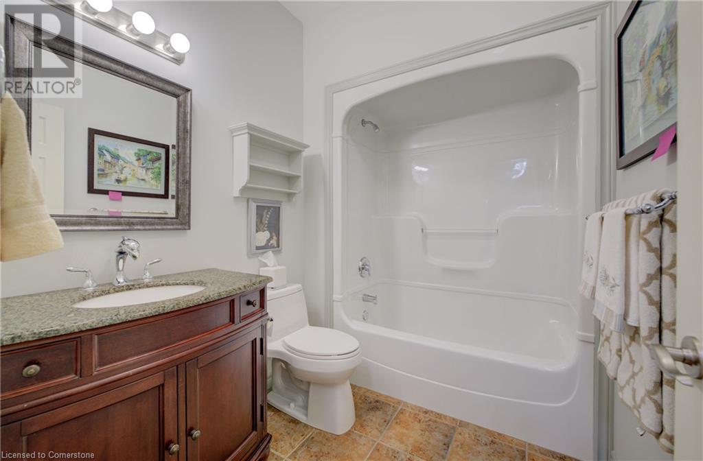 20 Isherwood Avenue Unit# 69, Cambridge, Ontario  N1R 8P9 - Photo 13 - 40687836