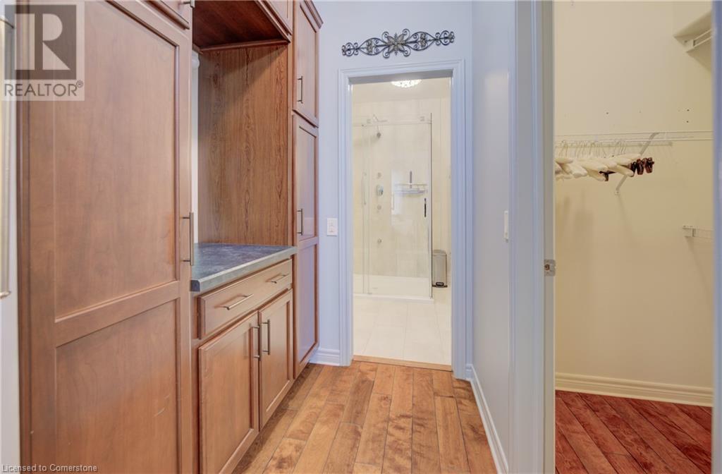 20 Isherwood Avenue Unit# 69, Cambridge, Ontario  N1R 8P9 - Photo 16 - 40687836