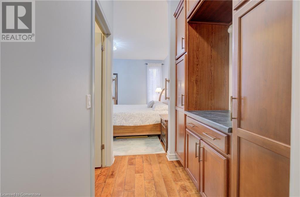 20 Isherwood Avenue Unit# 69, Cambridge, Ontario  N1R 8P9 - Photo 17 - 40687836