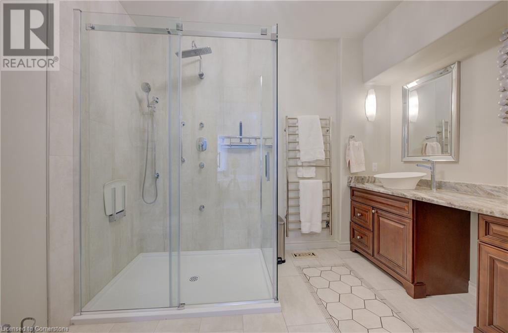 20 Isherwood Avenue Unit# 69, Cambridge, Ontario  N1R 8P9 - Photo 18 - 40687836