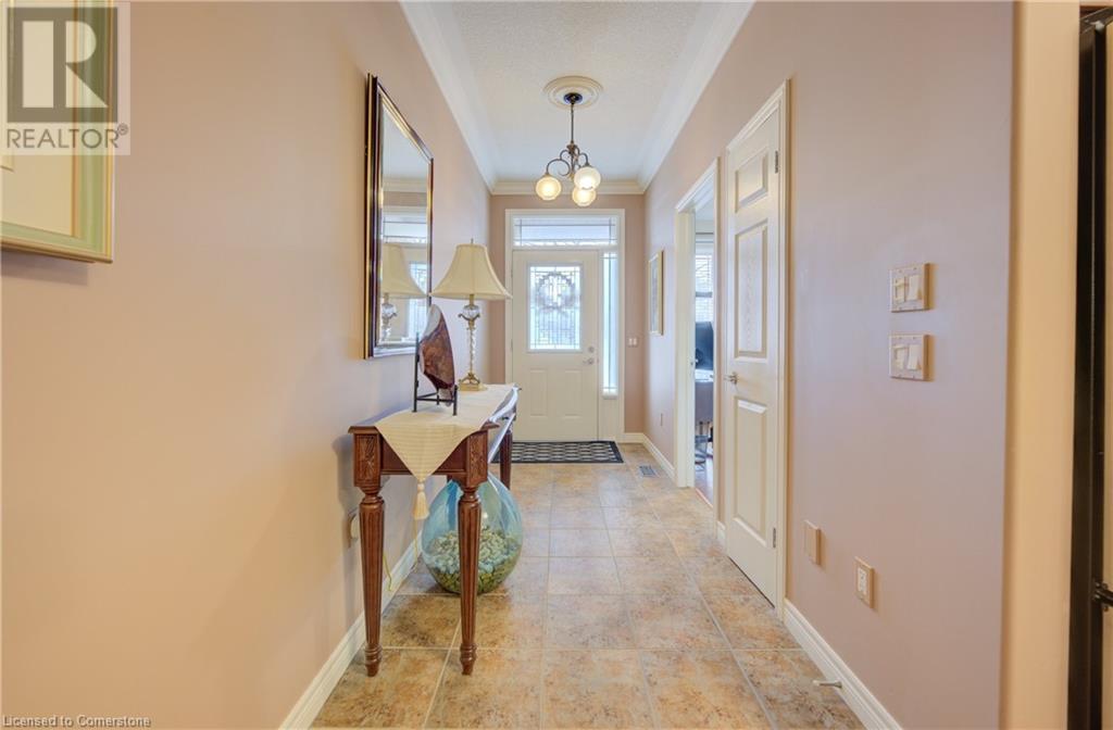 20 Isherwood Avenue Unit# 69, Cambridge, Ontario  N1R 8P9 - Photo 2 - 40687836