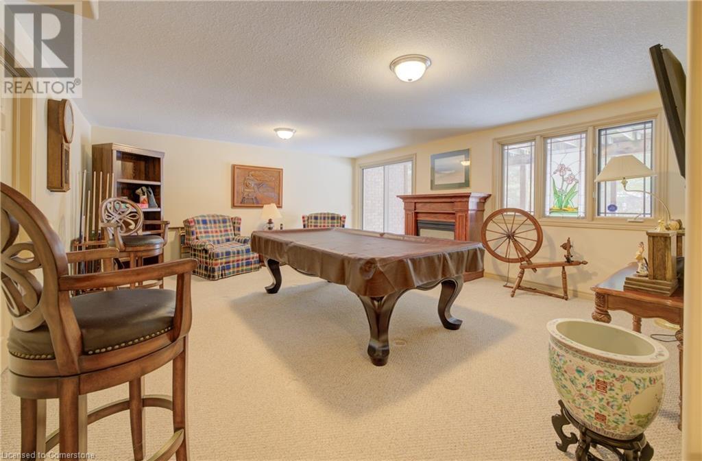 20 Isherwood Avenue Unit# 69, Cambridge, Ontario  N1R 8P9 - Photo 20 - 40687836