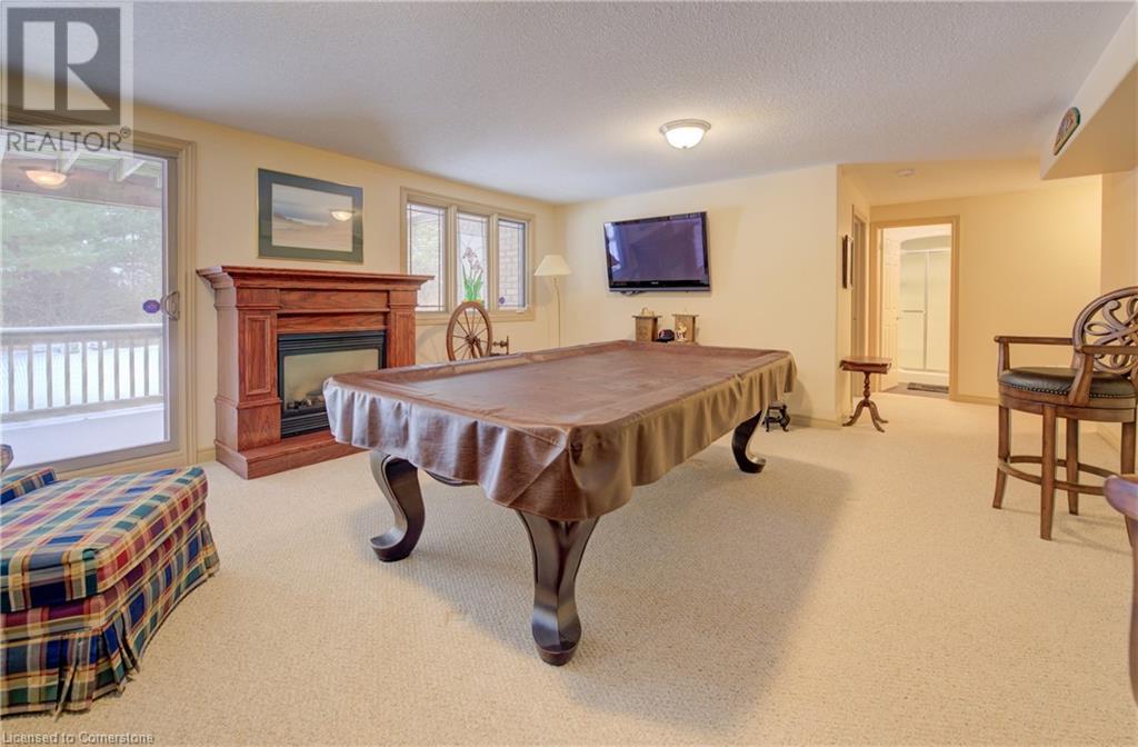 20 Isherwood Avenue Unit# 69, Cambridge, Ontario  N1R 8P9 - Photo 21 - 40687836