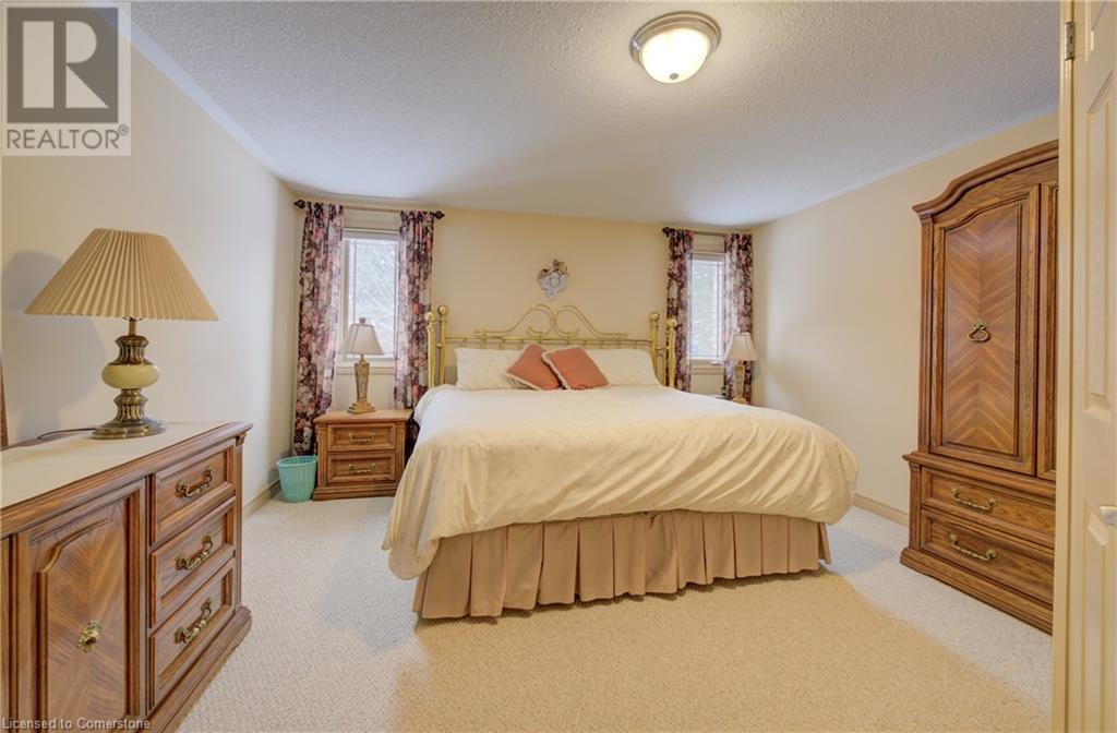 20 Isherwood Avenue Unit# 69, Cambridge, Ontario  N1R 8P9 - Photo 22 - 40687836