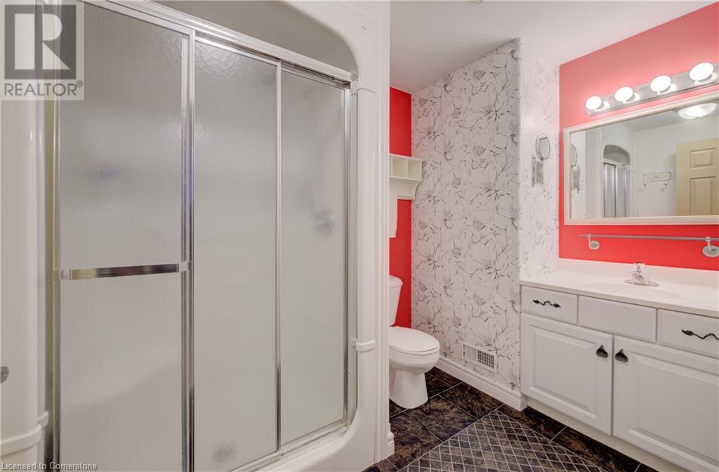 20 Isherwood Avenue Unit# 69, Cambridge, Ontario  N1R 8P9 - Photo 23 - 40687836