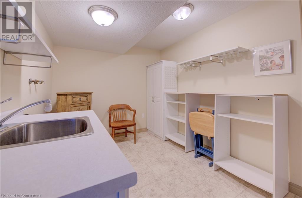 20 Isherwood Avenue Unit# 69, Cambridge, Ontario  N1R 8P9 - Photo 24 - 40687836