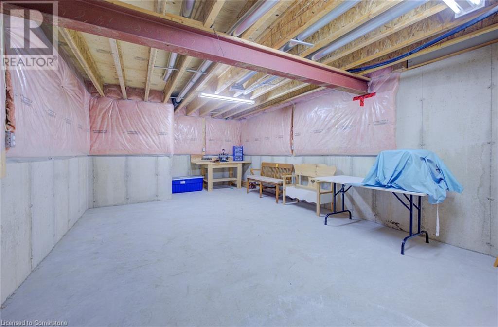 20 Isherwood Avenue Unit# 69, Cambridge, Ontario  N1R 8P9 - Photo 25 - 40687836