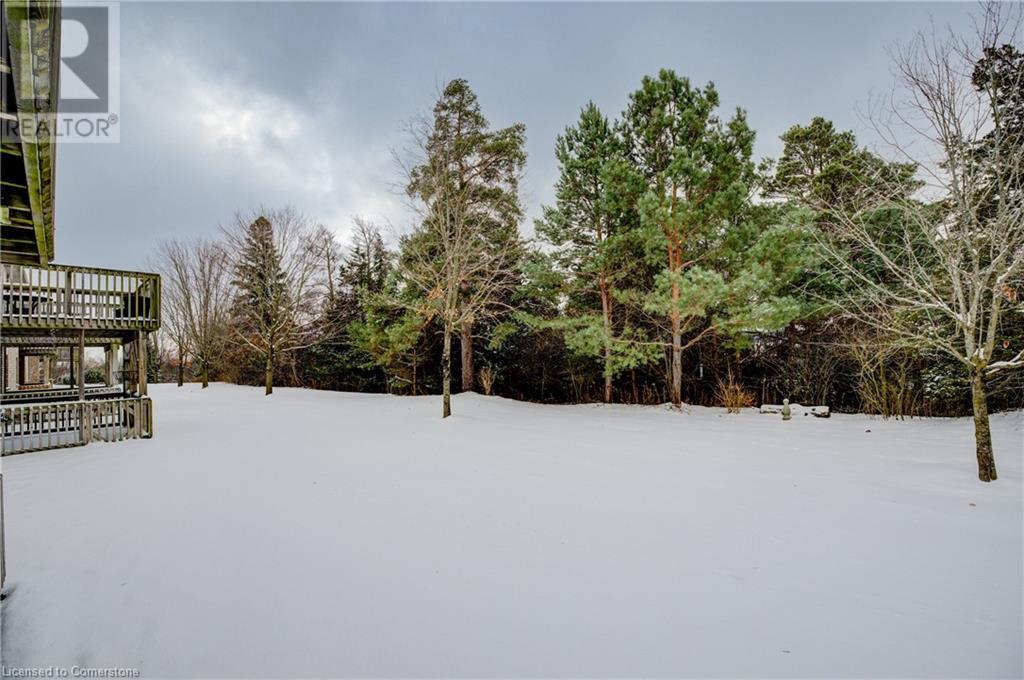 20 Isherwood Avenue Unit# 69, Cambridge, Ontario  N1R 8P9 - Photo 27 - 40687836