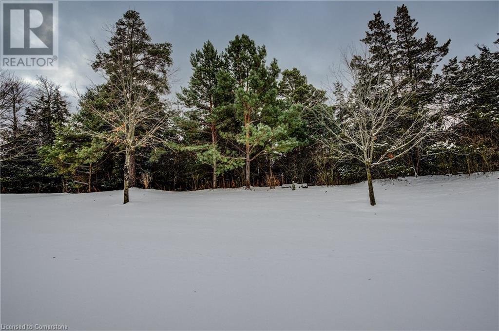 20 Isherwood Avenue Unit# 69, Cambridge, Ontario  N1R 8P9 - Photo 28 - 40687836