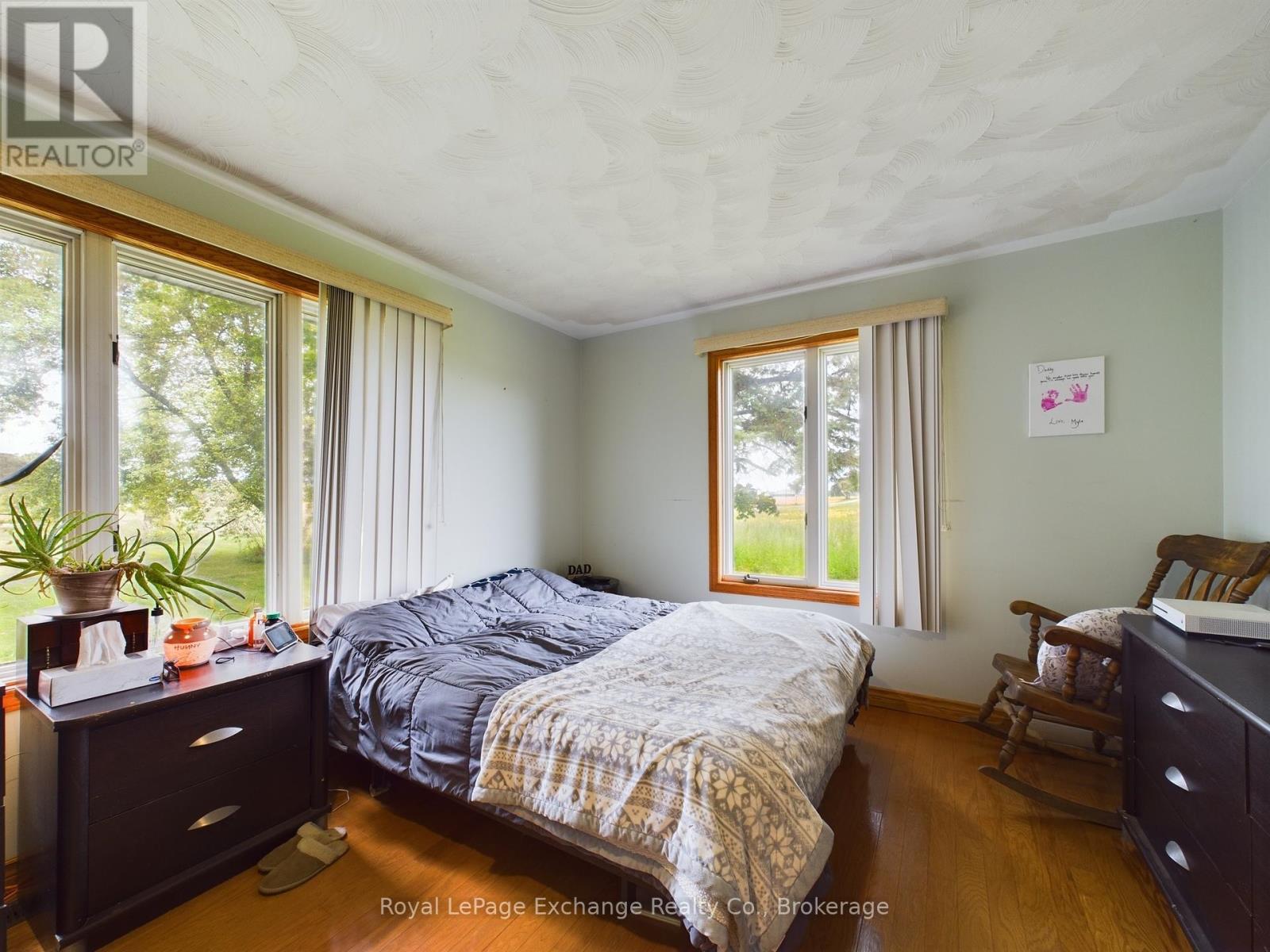 41666 Browntown Road, Morris-Turnberry, Ontario  N0G 1G0 - Photo 13 - X11908921