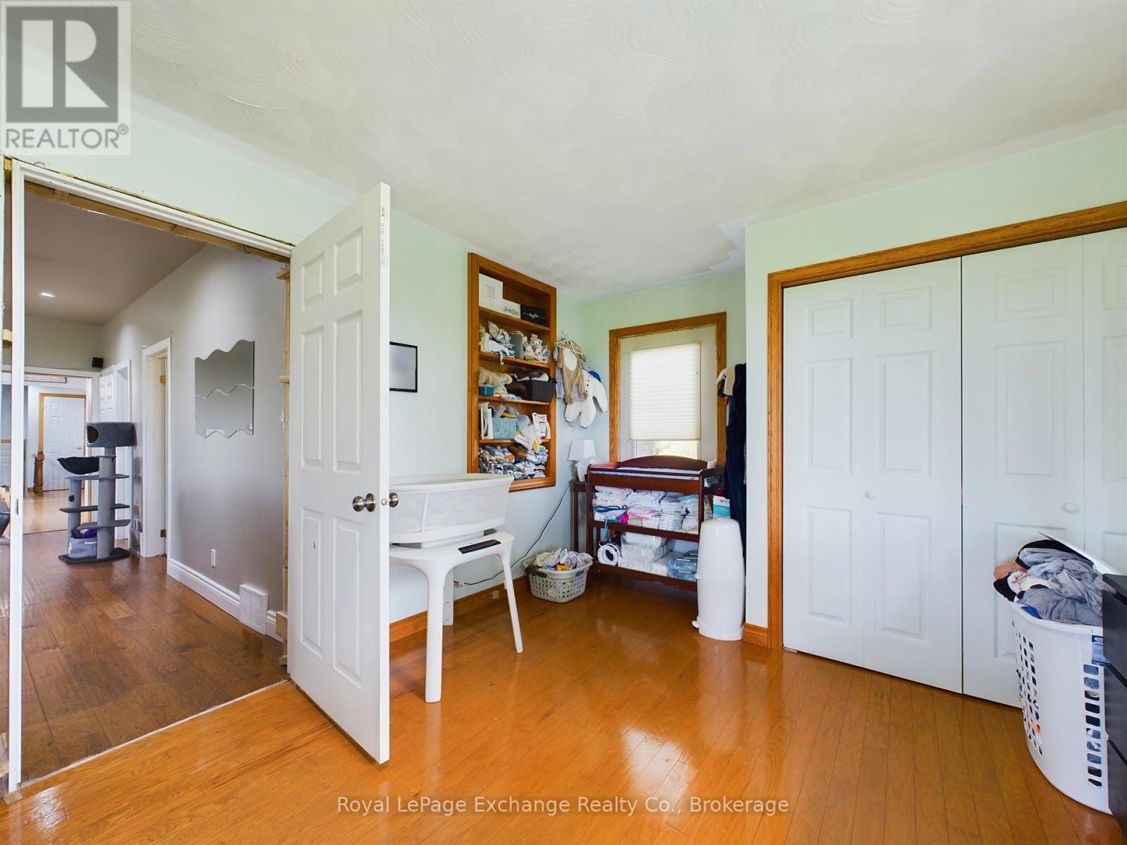 41666 Browntown Road, Morris-Turnberry, Ontario  N0G 1G0 - Photo 14 - X11908921