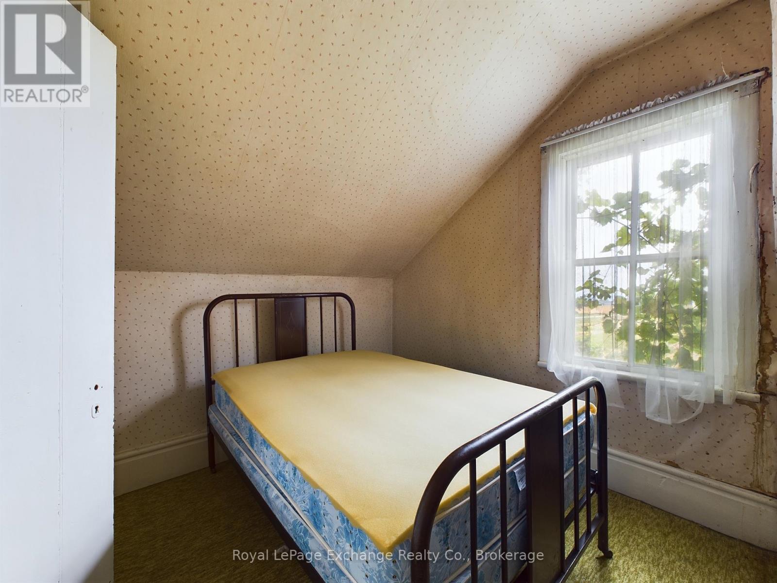 41666 Browntown Road, Morris-Turnberry, Ontario  N0G 1G0 - Photo 16 - X11908921