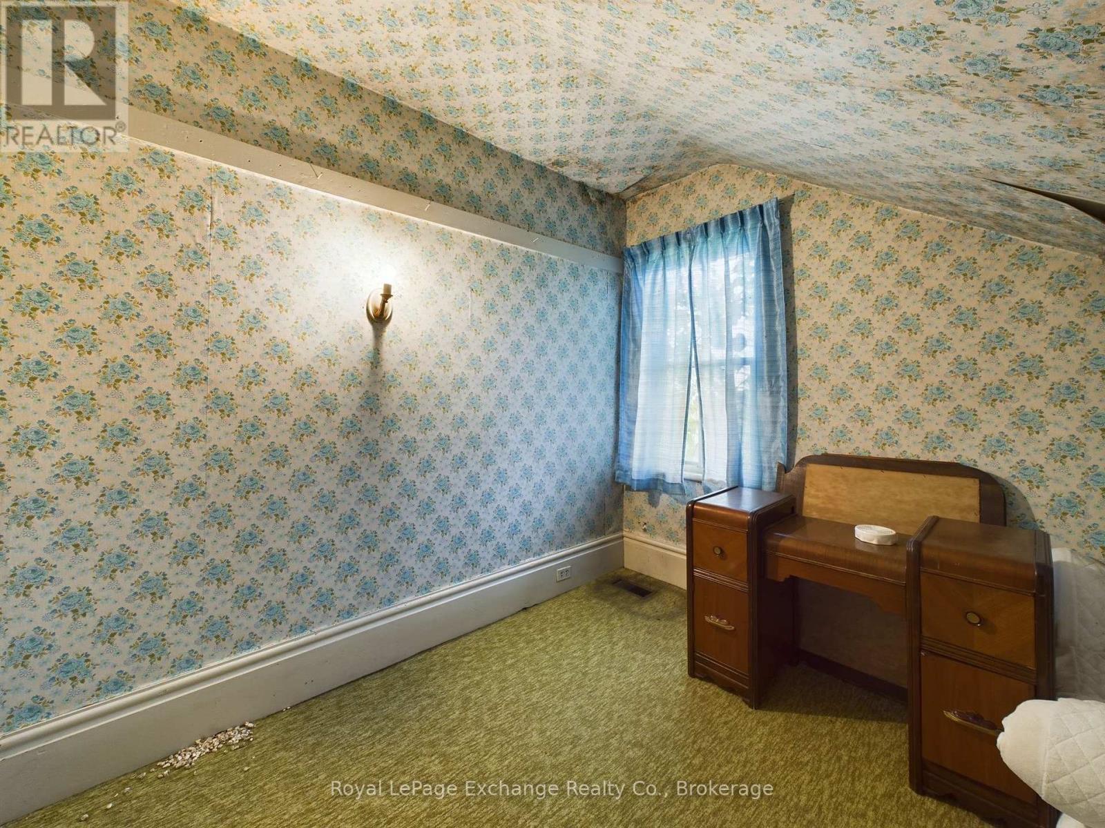 41666 Browntown Road, Morris-Turnberry, Ontario  N0G 1G0 - Photo 18 - X11908921