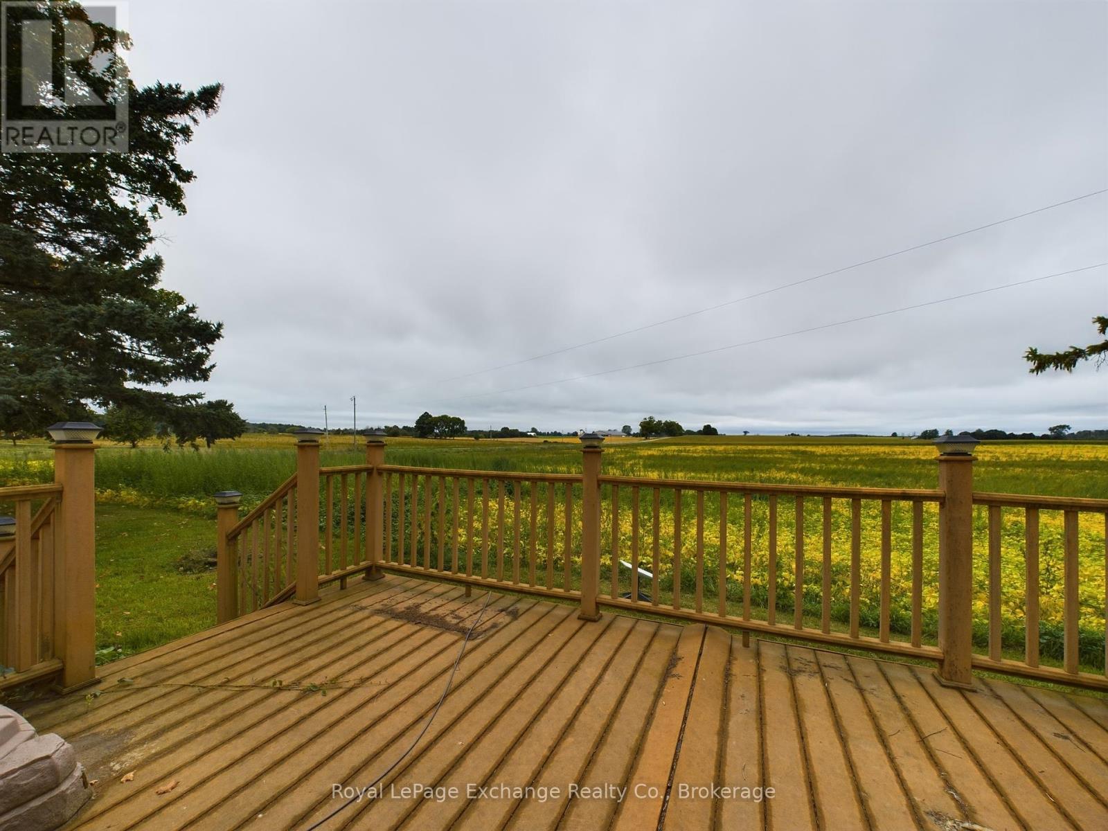 41666 Browntown Road, Morris-Turnberry, Ontario  N0G 1G0 - Photo 20 - X11908921