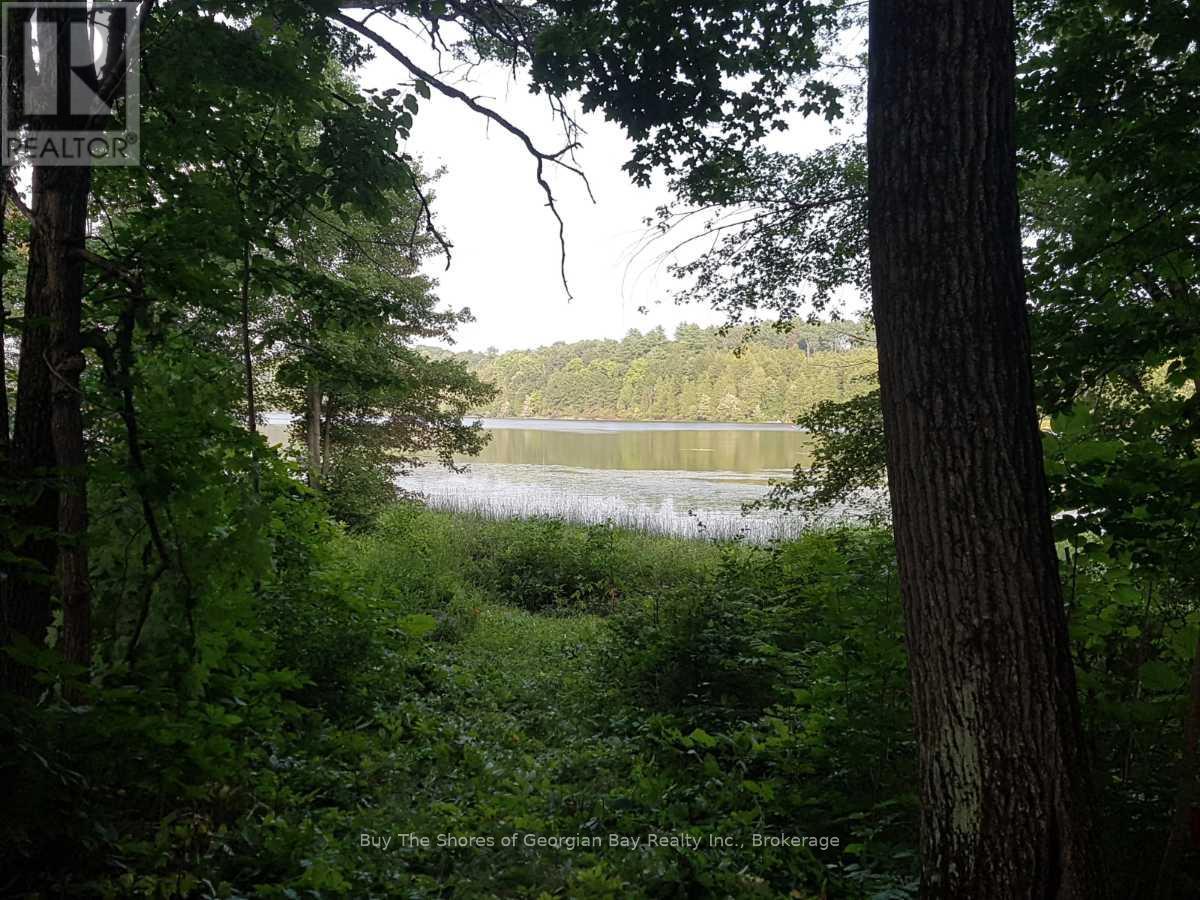 44 - 1088 Ashgrove Trail, Central Frontenac (Frontenac Centre), Ontario  K0H 1B0 - Photo 2 - X11908923