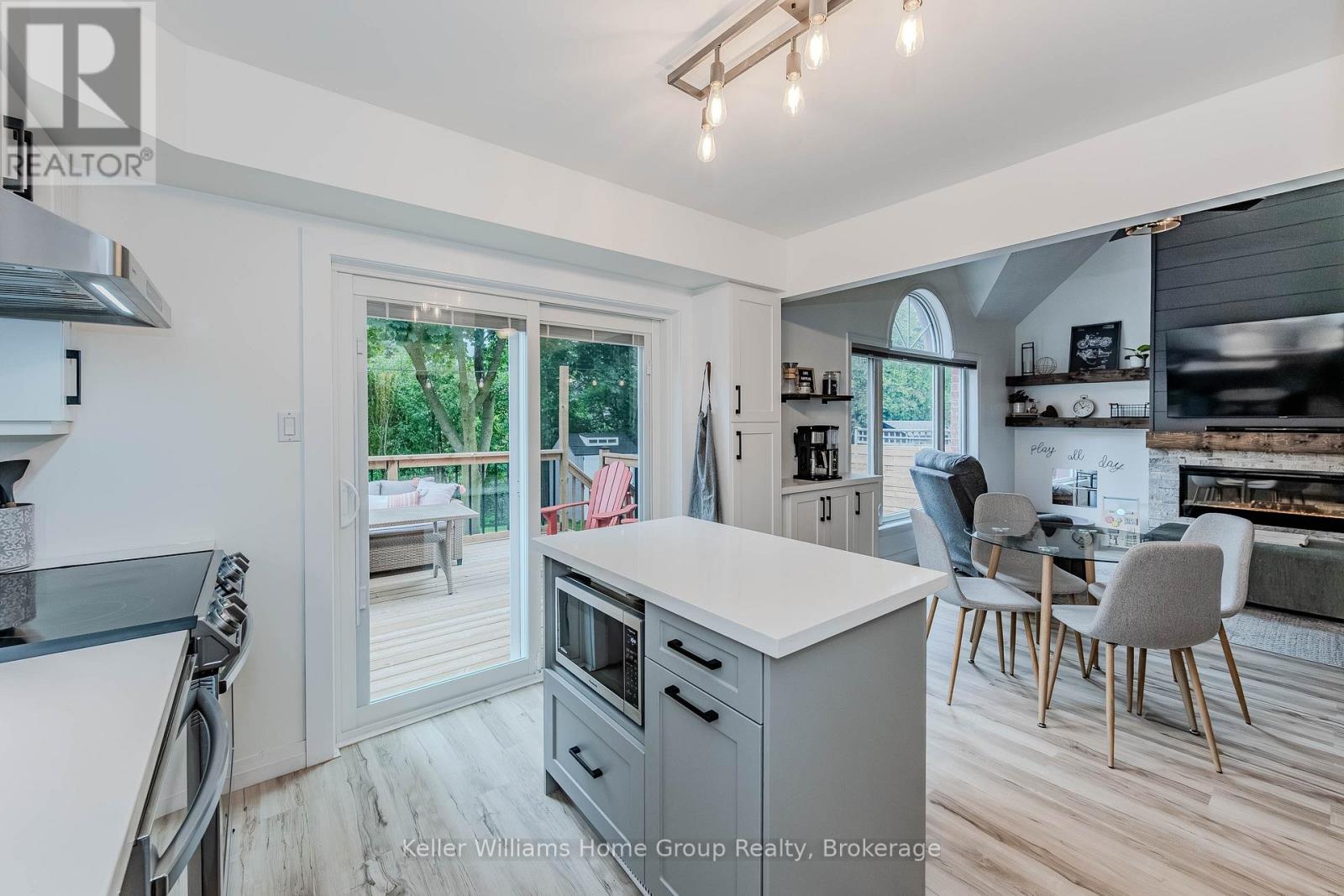 18 Gaw Crescent, Guelph, Ontario  N1L 1H8 - Photo 12 - X11909012