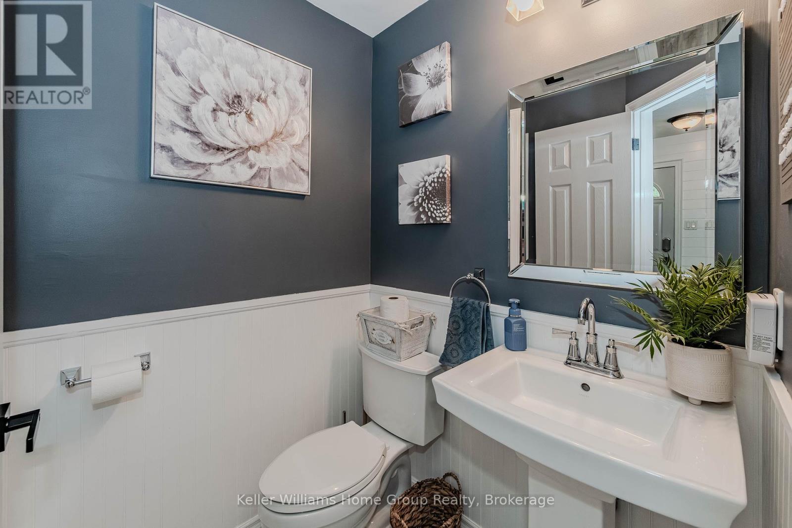 18 Gaw Crescent, Guelph, Ontario  N1L 1H8 - Photo 13 - X11909012