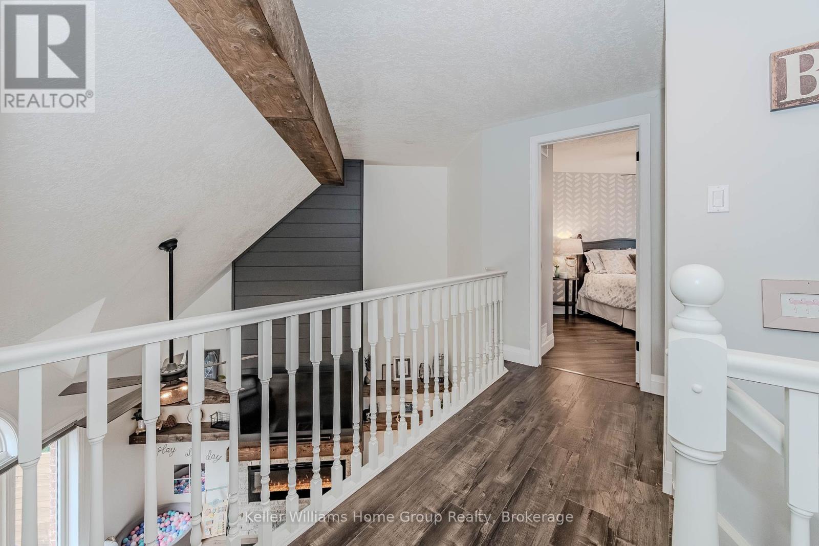 18 Gaw Crescent, Guelph, Ontario  N1L 1H8 - Photo 15 - X11909012