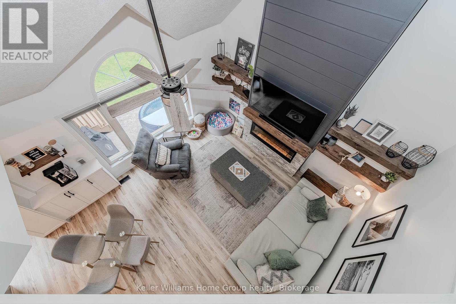 18 Gaw Crescent, Guelph, Ontario  N1L 1H8 - Photo 16 - X11909012