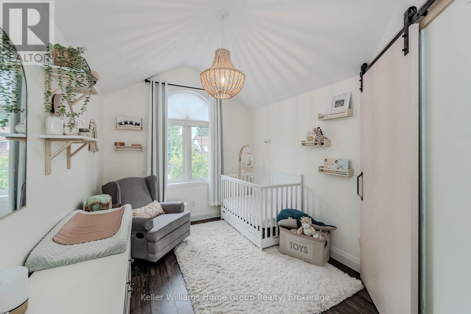 18 Gaw Crescent, Guelph, Ontario  N1L 1H8 - Photo 21 - X11909012