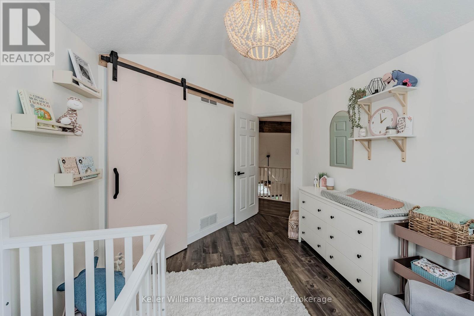 18 Gaw Crescent, Guelph, Ontario  N1L 1H8 - Photo 22 - X11909012