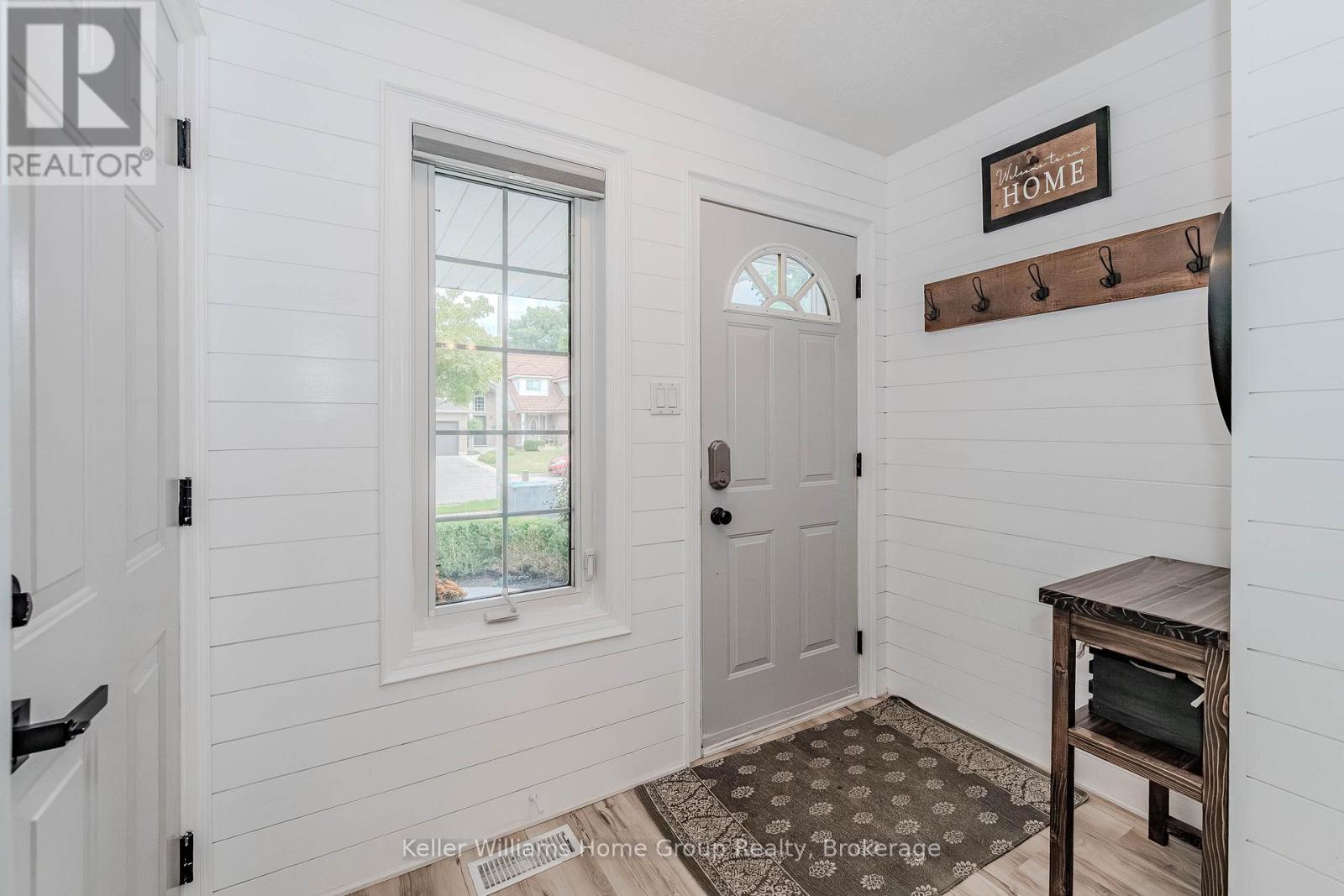 18 Gaw Crescent, Guelph, Ontario  N1L 1H8 - Photo 3 - X11909012