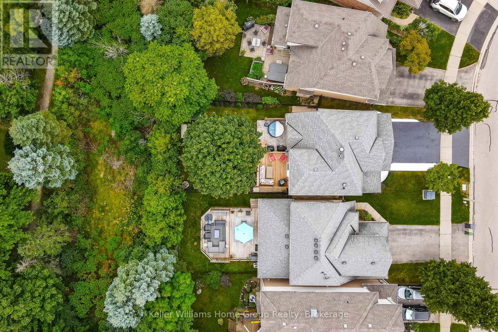 18 Gaw Crescent, Guelph, Ontario  N1L 1H8 - Photo 30 - X11909012