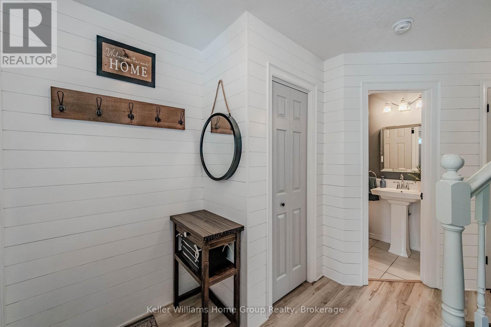 18 Gaw Crescent, Guelph, Ontario  N1L 1H8 - Photo 4 - X11909012