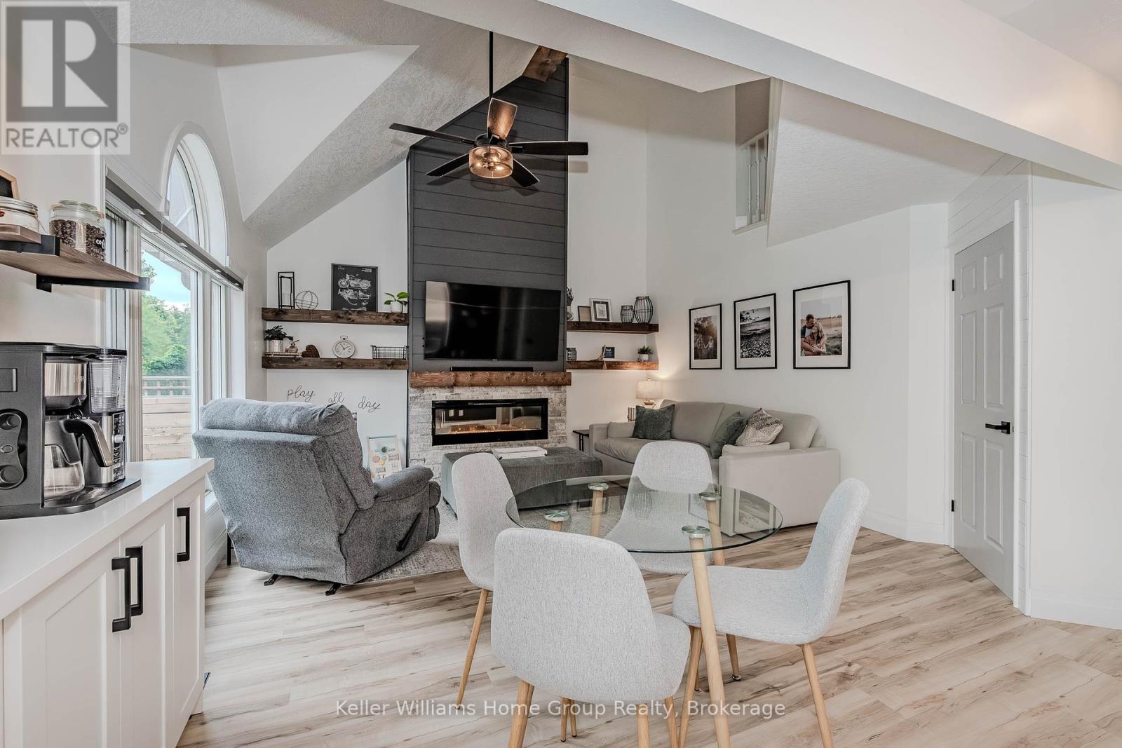 18 Gaw Crescent, Guelph, Ontario  N1L 1H8 - Photo 5 - X11909012