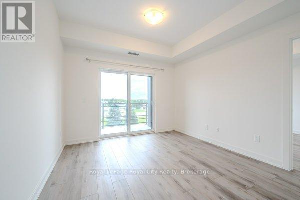 420 - 251 Northfield Drive E, Waterloo, Ontario  N2K 0G9 - Photo 17 - X11909028