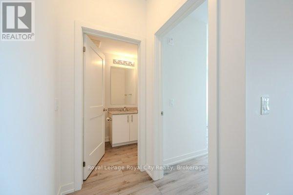 420 - 251 Northfield Drive E, Waterloo, Ontario  N2K 0G9 - Photo 20 - X11909028