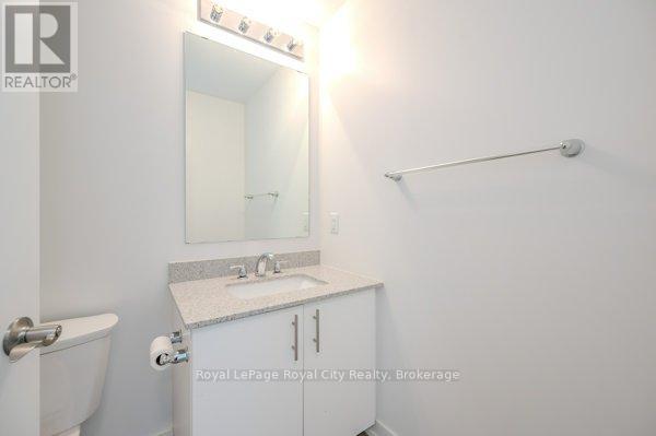 420 - 251 Northfield Drive E, Waterloo, Ontario  N2K 0G9 - Photo 21 - X11909028