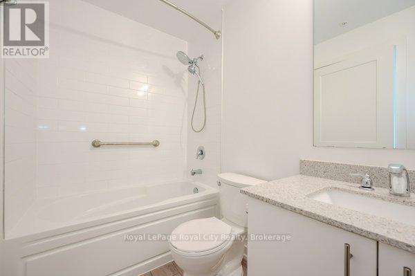 420 - 251 Northfield Drive E, Waterloo, Ontario  N2K 0G9 - Photo 22 - X11909028