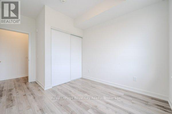 420 - 251 Northfield Drive E, Waterloo, Ontario  N2K 0G9 - Photo 24 - X11909028