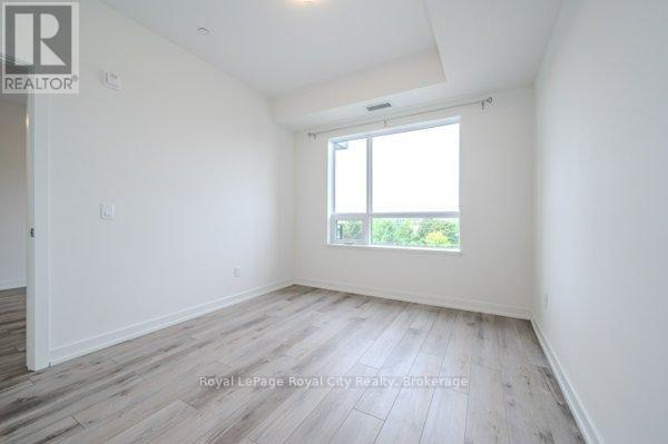 420 - 251 Northfield Drive E, Waterloo, Ontario  N2K 0G9 - Photo 25 - X11909028