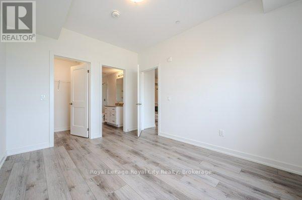 420 - 251 Northfield Drive E, Waterloo, Ontario  N2K 0G9 - Photo 27 - X11909028