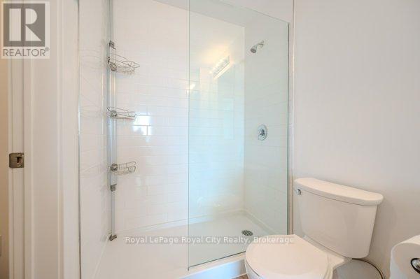 420 - 251 Northfield Drive E, Waterloo, Ontario  N2K 0G9 - Photo 29 - X11909028