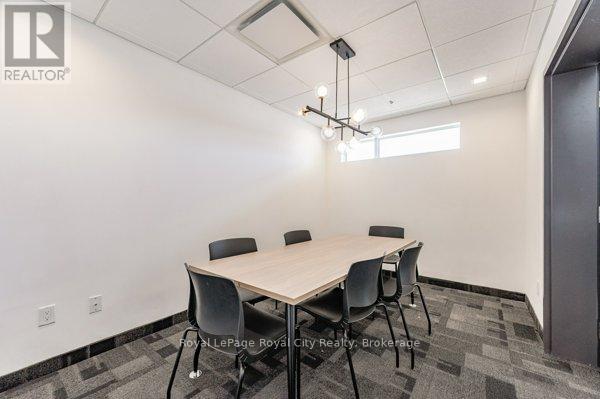 420 - 251 Northfield Drive E, Waterloo, Ontario  N2K 0G9 - Photo 36 - X11909028