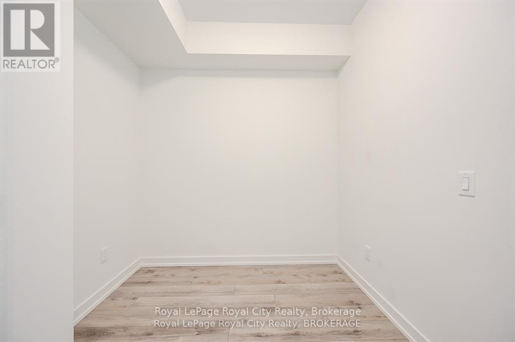 420 - 251 Northfield Drive E, Waterloo, Ontario  N2K 0G9 - Photo 8 - X11909028