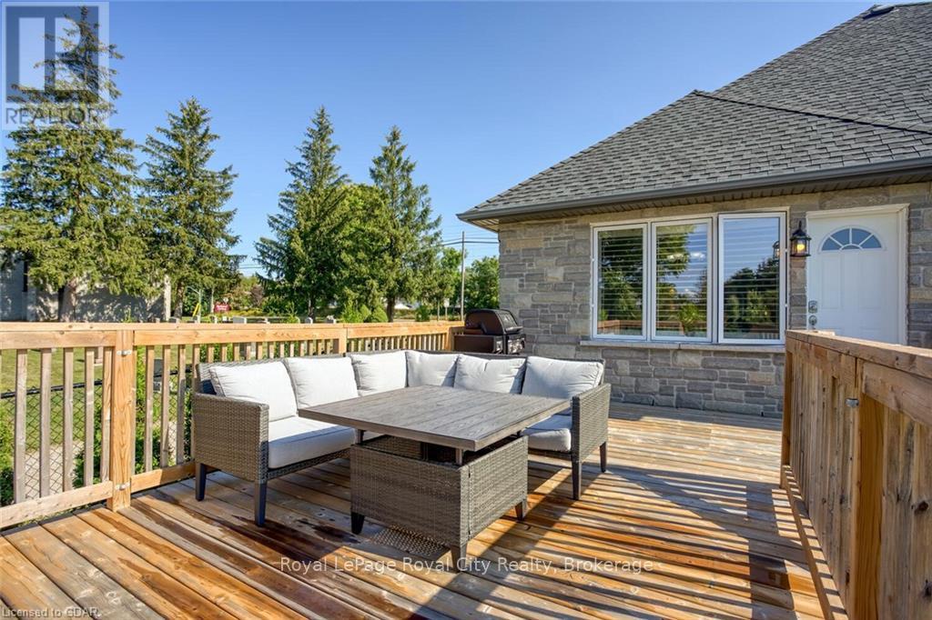 515 Main Street S, Guelph/eramosa, Ontario  N0B 2K0 - Photo 12 - X11909043