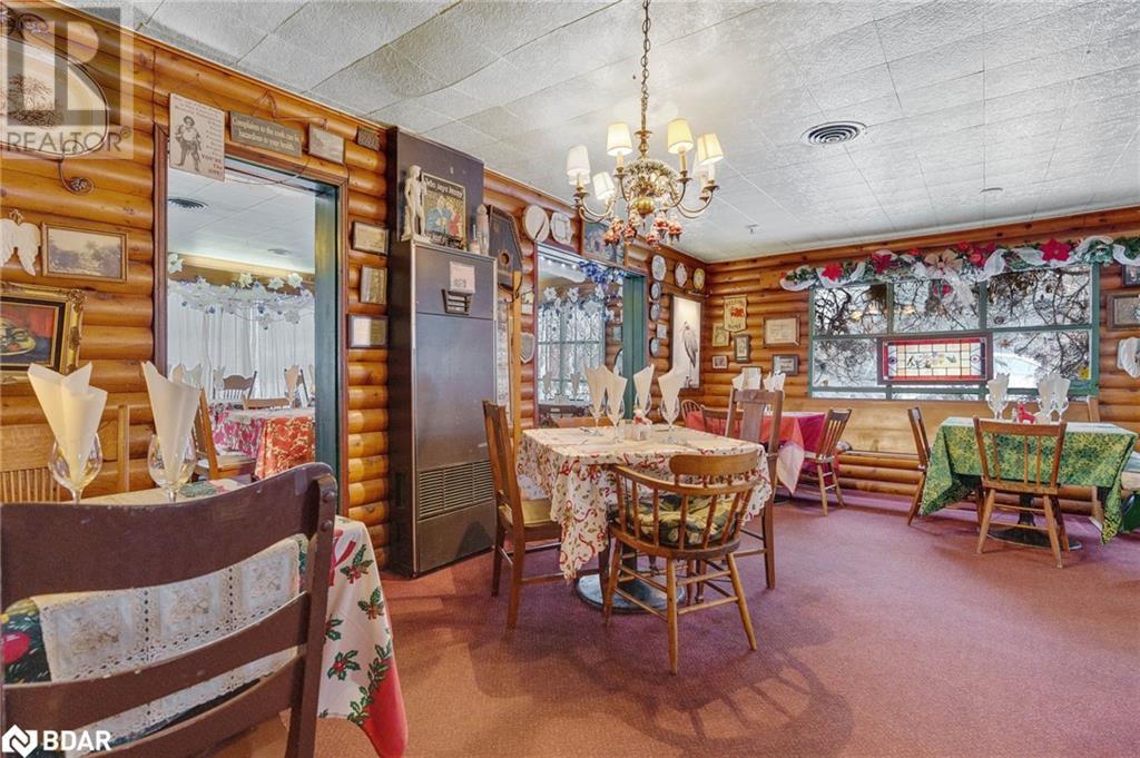 73 Big Bay Point Road, Innisfil, Ontario  L9S 2N1 - Photo 10 - 40687960