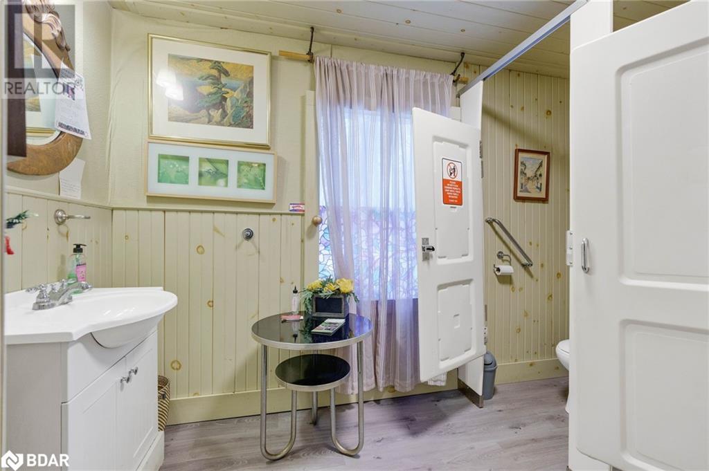 73 Big Bay Point Road, Innisfil, Ontario  L9S 2N1 - Photo 11 - 40687960