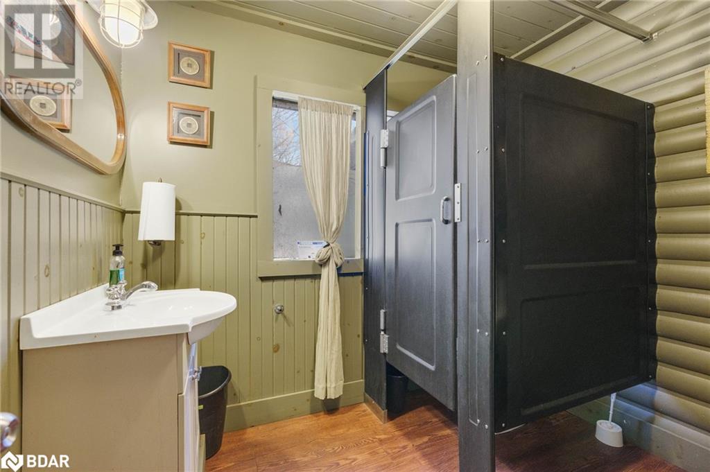 73 Big Bay Point Road, Innisfil, Ontario  L9S 2N1 - Photo 12 - 40687960