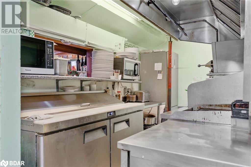 73 Big Bay Point Road, Innisfil, Ontario  L9S 2N1 - Photo 13 - 40687960