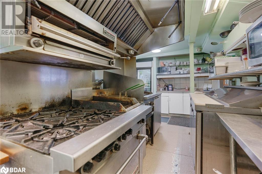 73 Big Bay Point Road, Innisfil, Ontario  L9S 2N1 - Photo 14 - 40687960