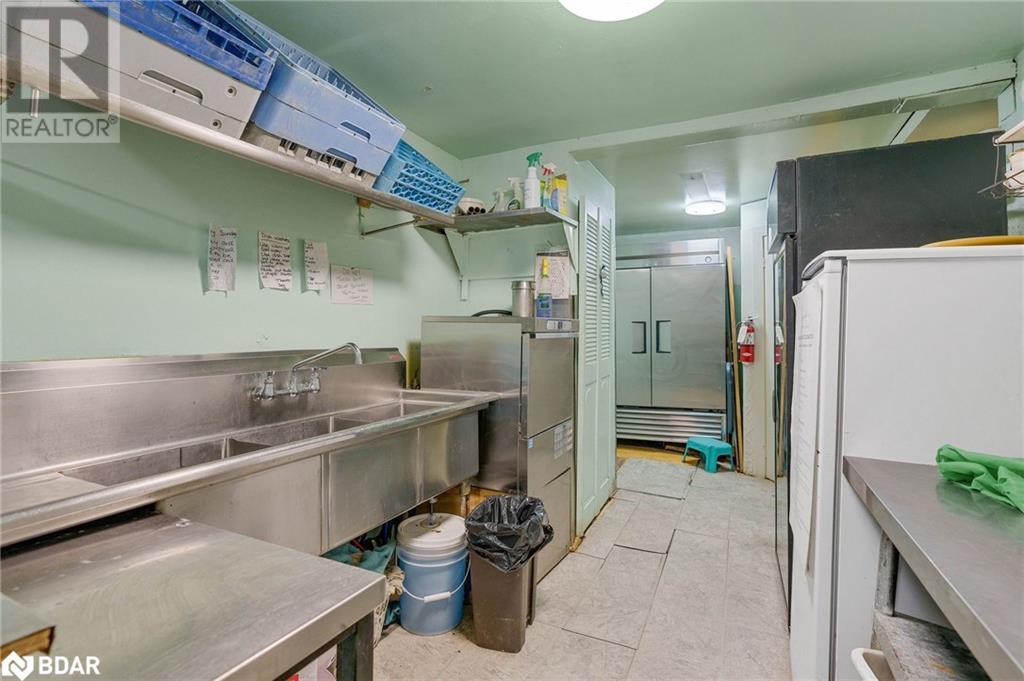 73 Big Bay Point Road, Innisfil, Ontario  L9S 2N1 - Photo 16 - 40687960